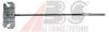 NISSA 36402AV910 Cable, parking brake